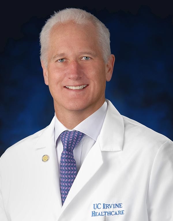 Dr.-Thomas-Ahlering-UCI Prostate Cancer Center