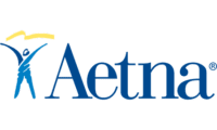 Aetna® - UCI Prostate Cancer Center in Orange County, CA