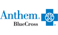 Anthem Blue Cross® - UCI Prostate Cancer Center in Orange County, CA