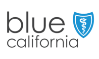 Blue Shield California® - UCI Prostate Cancer Center in Orange County, CA