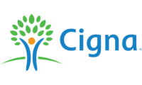 Cigna® - UCI Prostate Cancer Center in Orange County, CA