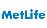 MetLife® - UCI Prostate Cancer Center in Orange County, CA