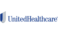 United Health Care® - UCI Prostate Cancer Center in Orange County, CA