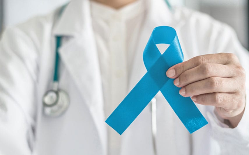 prostate-cancer-awareness-UCI-Urology-Prostate-Cancer-Center